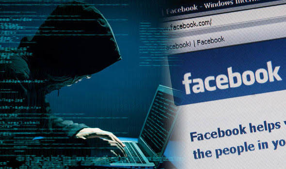 How to Protect your Facebook Account from Hackers