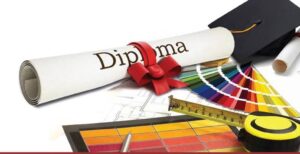 Diploma Courses that are Better than Degrees