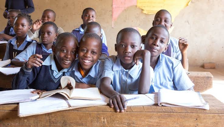 List of States that have Announced Schools Resumption & Date