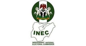 INEC Begins Recruitment of Corps Members as Ad hoc Staff for Ondo Election