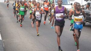 How to Apply for Kaduna Marathon