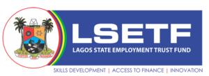 Lagos State MSME Loan Programme