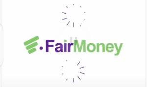 FairMoney Loan