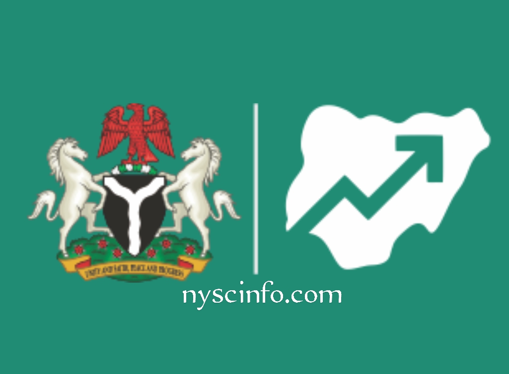 How to apply for FG MSME grant
