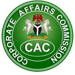 Download CAC Form