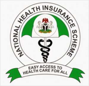 National Health Insurance Scheme (NHIS) Recruitment