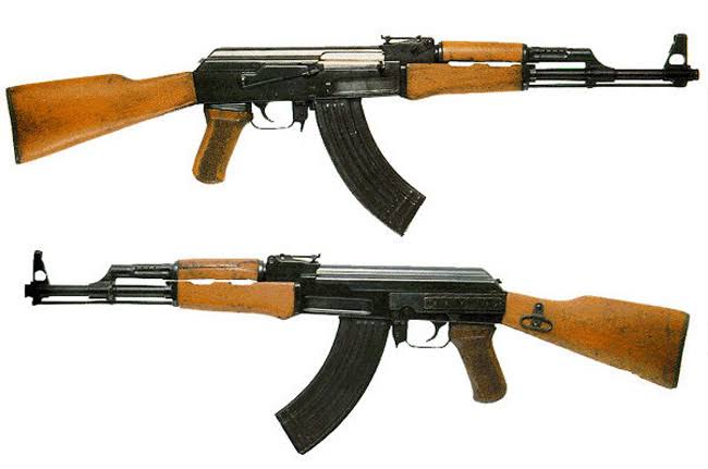 full-meaning-of-ak-47-shocking-revelation-nyscinfo