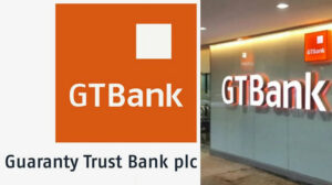 How to Apply for GTBank Quick Credit Loan