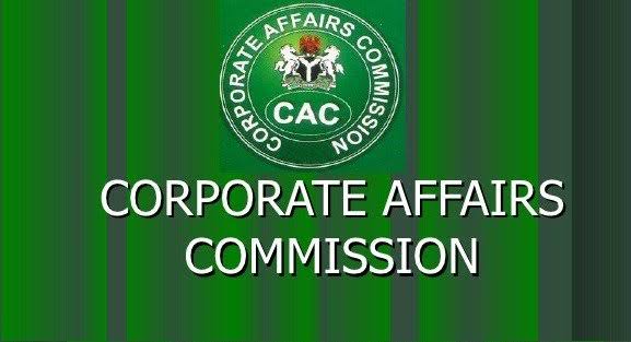 benefits of CAC business registration