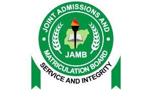 JAMB Registration Requirements