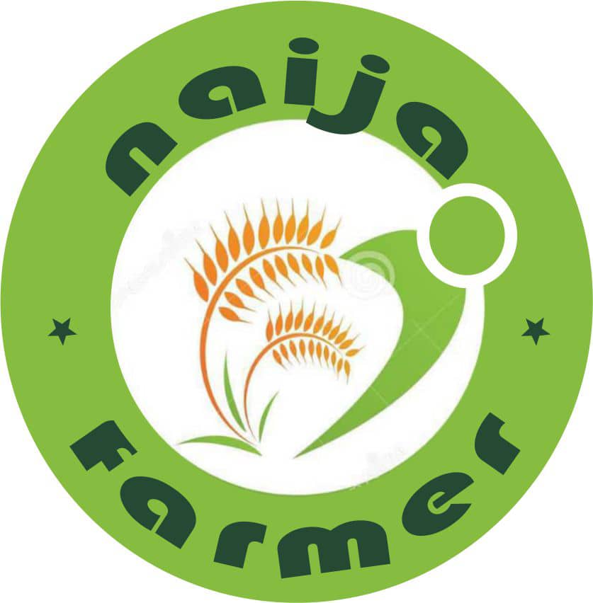 Link to Apply for FG Naija Farmers Reality TV Show