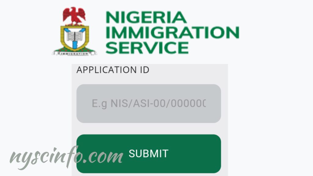 NIS Recruitment Aptitude Test Results