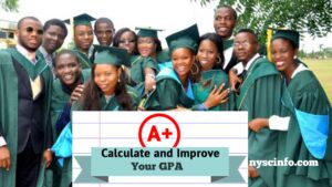 10 Simplest Ways To Boost Your CGPA