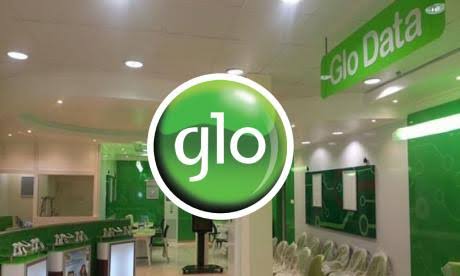 How To Check Glo Berekete Bonus Balance (2021)