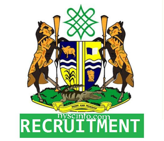 Apply for Kaduna State Secondary School Teachers Recruitment