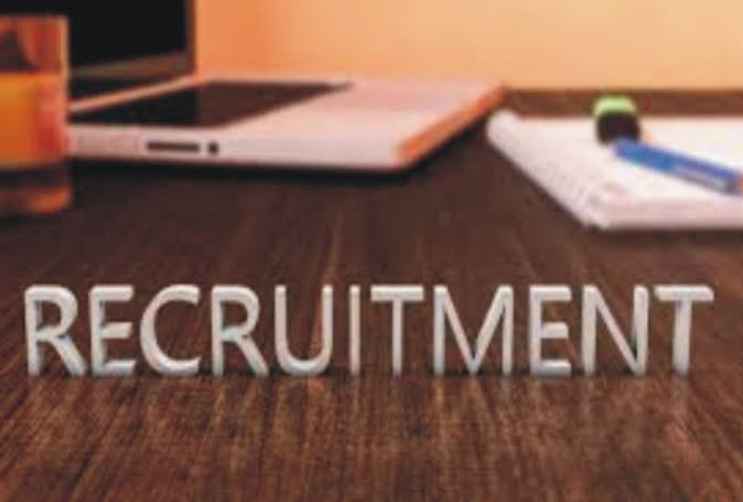 Recruitment Agencies In Nigeria