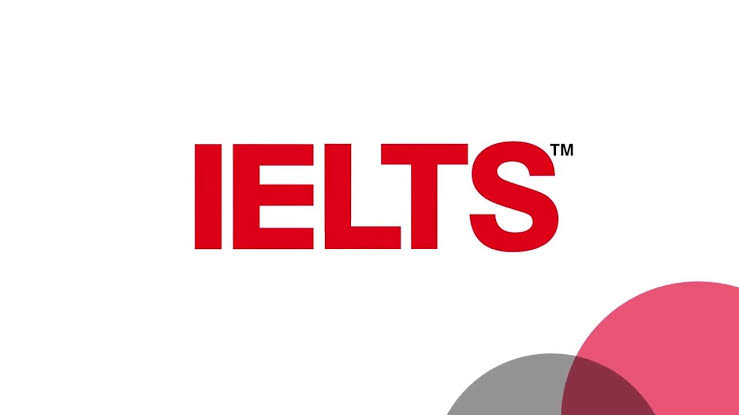 IELTS Testing in Nigeria