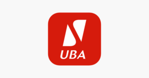 UBA Latest Job Recruitment (3 positions) - Apply Now!