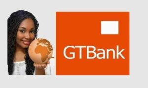 How to Apply for GTB Affiliate Programme in Nigeria