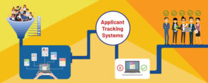 What Is Applicant Tracking System (ATS)?