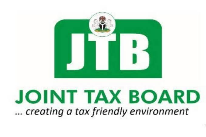 How to Get Tax Identification Number (TIN) in Nigeria