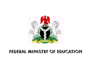 10 Roles of Federal Ministry of Education In Nigeria