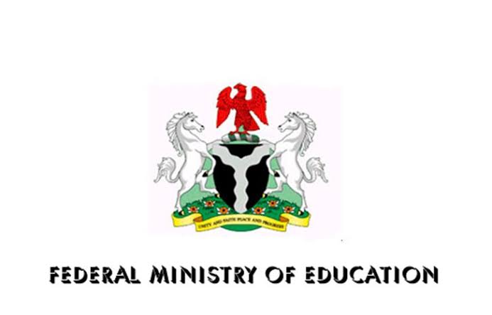 10 Roles of Federal Ministry of Education In Nigeria