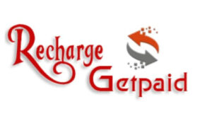 Recharge And Get Paid (RAGP) - What you should know!