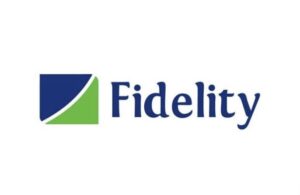 Fidelity Bank Salary Structure