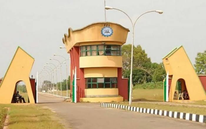 Best Polytechnic in Nigeria