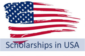 10 Best US Scholarships Available for Nigerian Students