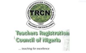 How to Check TRCN PQE Results 