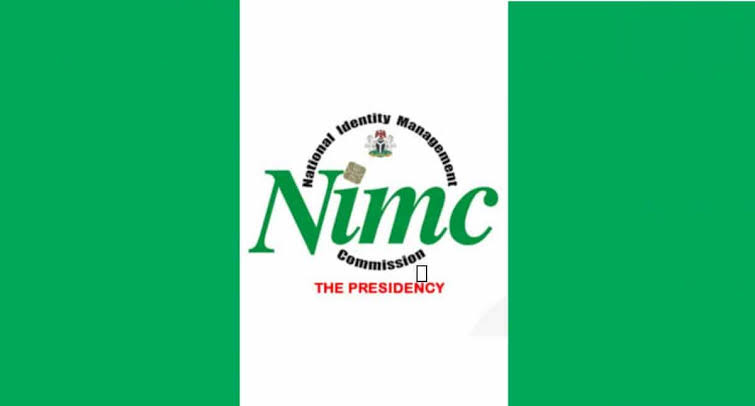 List of Approved NIN Enrolment Agents In Nigeria