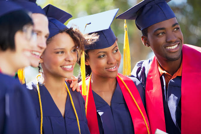 5 Reasons Why Studying in Nigeria is Better than Abroad