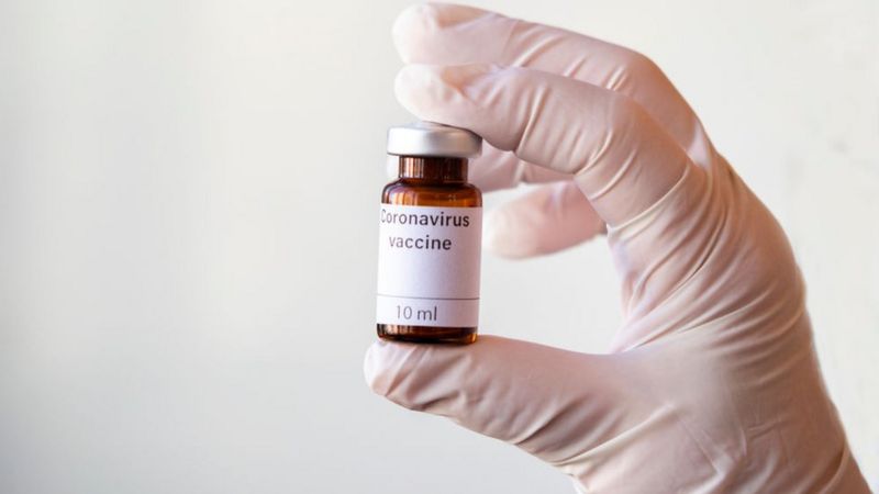 Update on Nigeria Government N10bn Covid19 Fund for local vaccine production