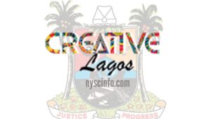 Creative Lagos Empowerment Program 2021