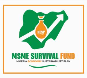 Survival Fund Payroll Scheme For North East States