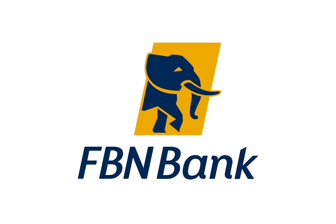 Apply for Firstbank Nigeria Recruitment