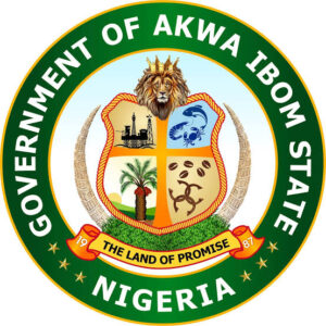 How to Apply for Akwa Ibom State Secondary Education Board Recruitment