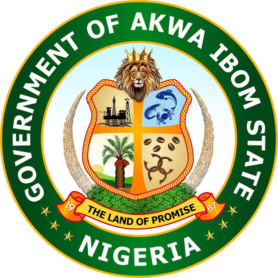 Akwa Ibom State