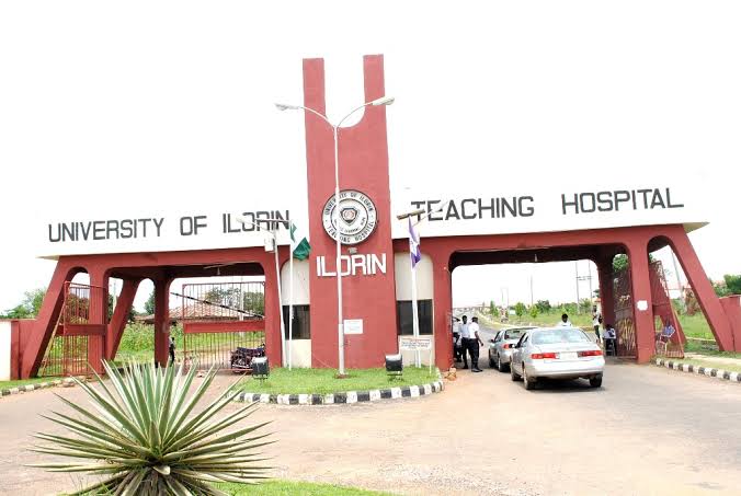 University of Illorin Commences Virtual Classes