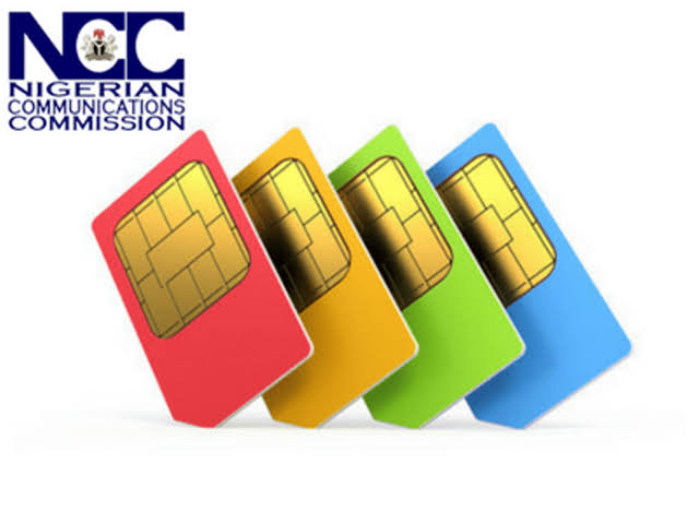 Deadline to Link NIN to your SIM Card
