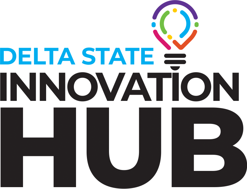 Delta State ICT-YEP Empowerment Programme