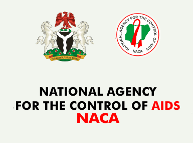 Recruitment at National Agency for the Control of AIDS (NACA) - naca.gov.ng