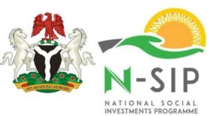 5 Things to Know About NSIP Independent Monitors