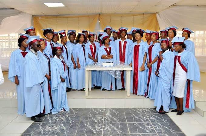 How to Apply for St Gerard's Catholic Hospital Kaduna Recruitment