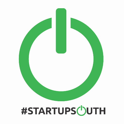 StartupSouth Associates Recruitment