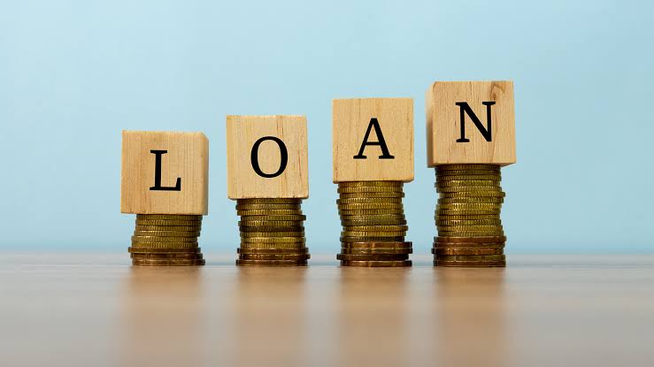 Loans Entrepreneurs Can Consider for Business Growth