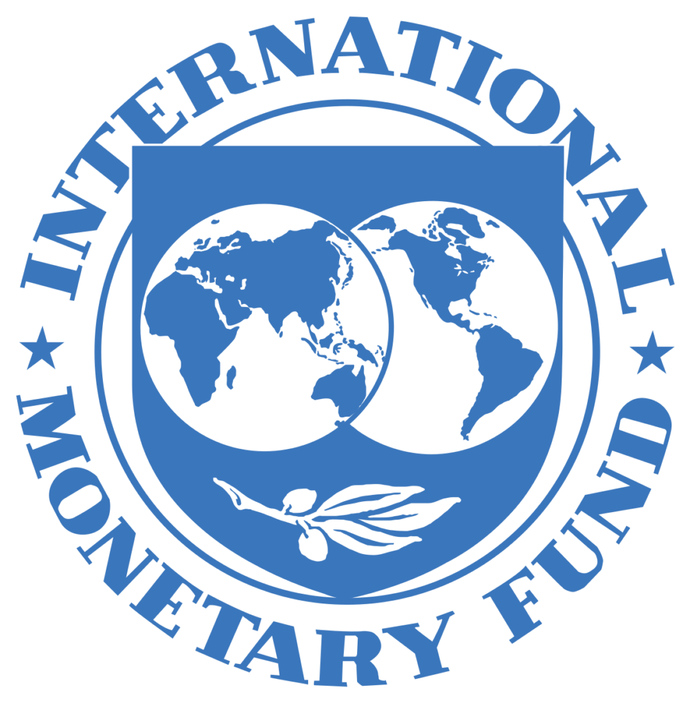 IMF loan