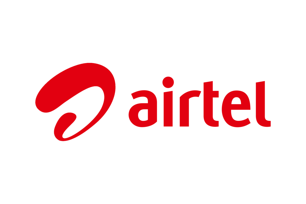 How to Borrow Money from Airtel